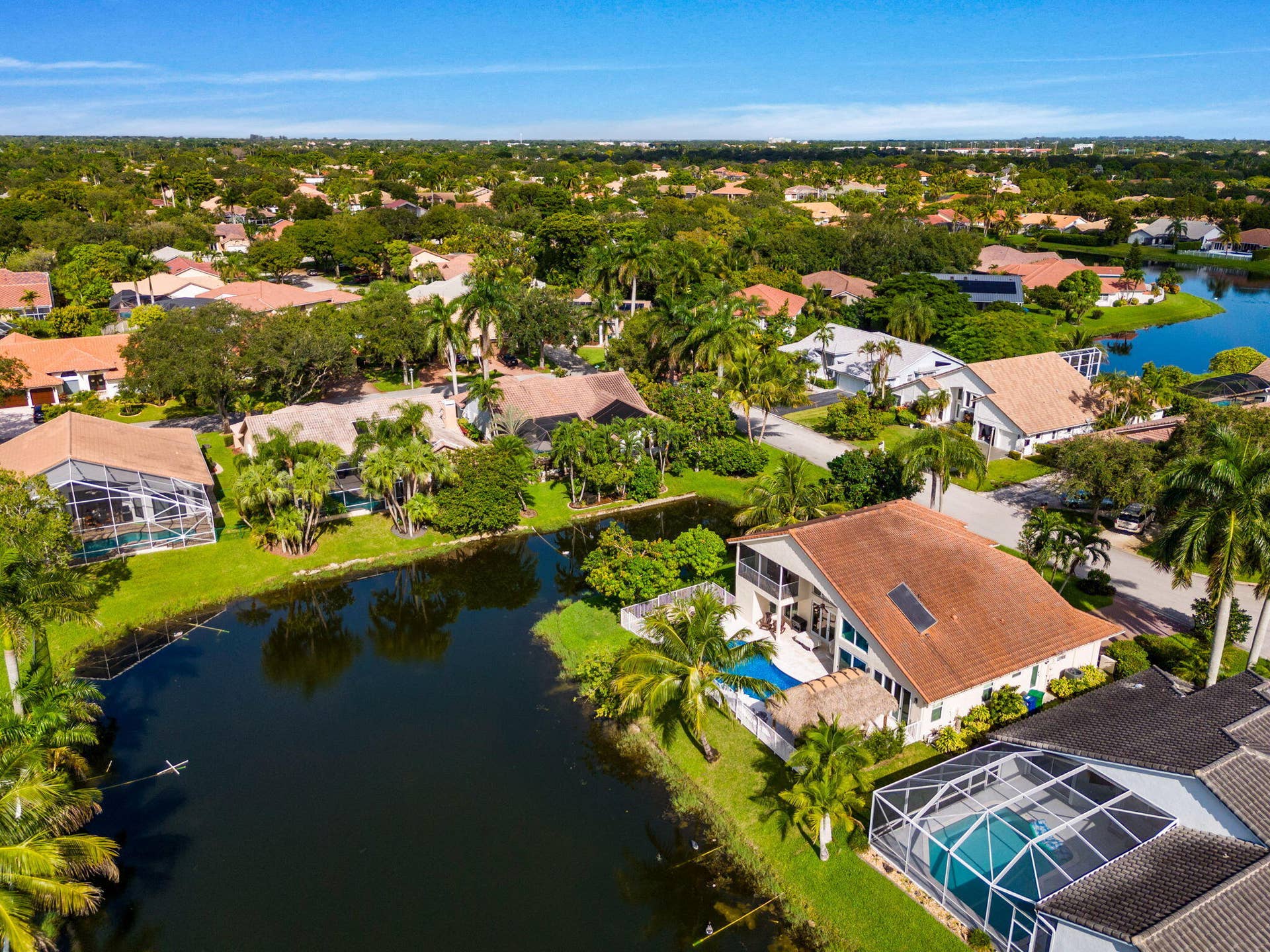9924 NW 49TH Place, Coral Springs, FL 33076 69-web-or-mls-DJI_20260915101513_0609_D