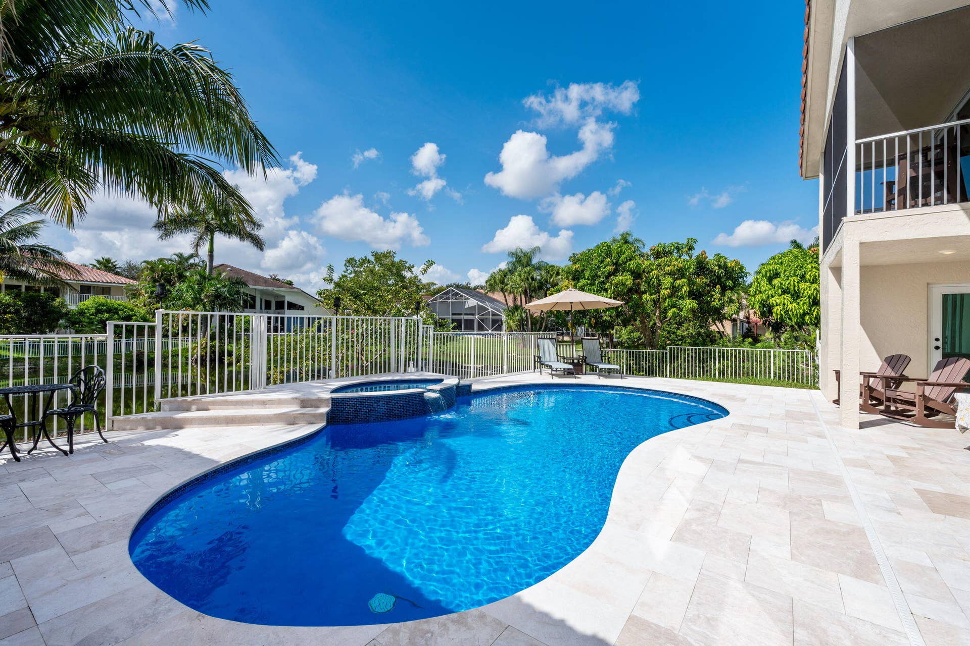 9924 NW 49TH Place, Coral Springs, FL 33076 53-web-or-mls-A7408289
