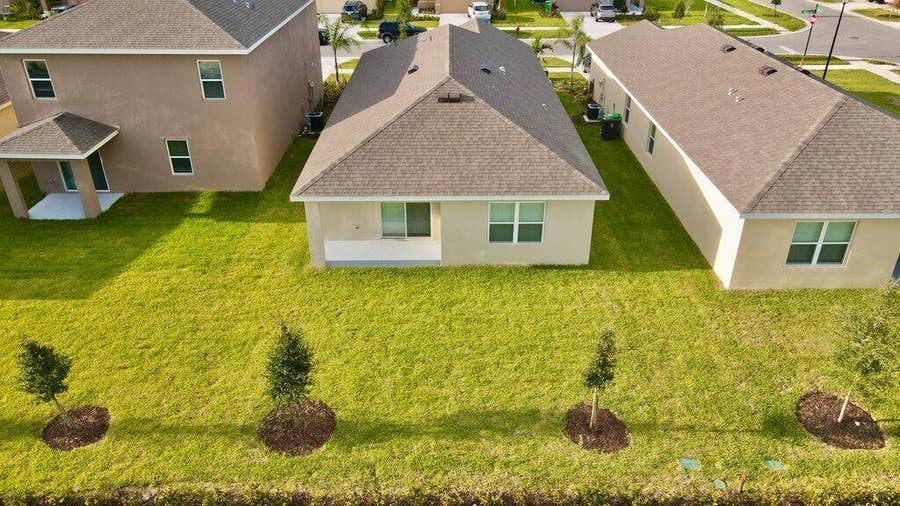 Property photo for 12341 Nettuno Way, Port St Lucie, FL