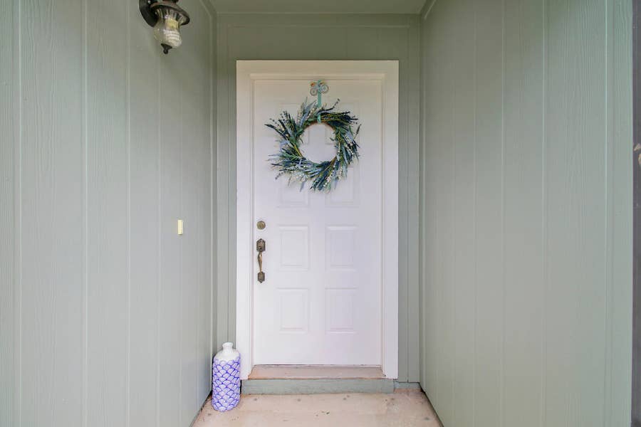 Property photo for 6807 SE Yorktown Drive, Hobe Sound, FL