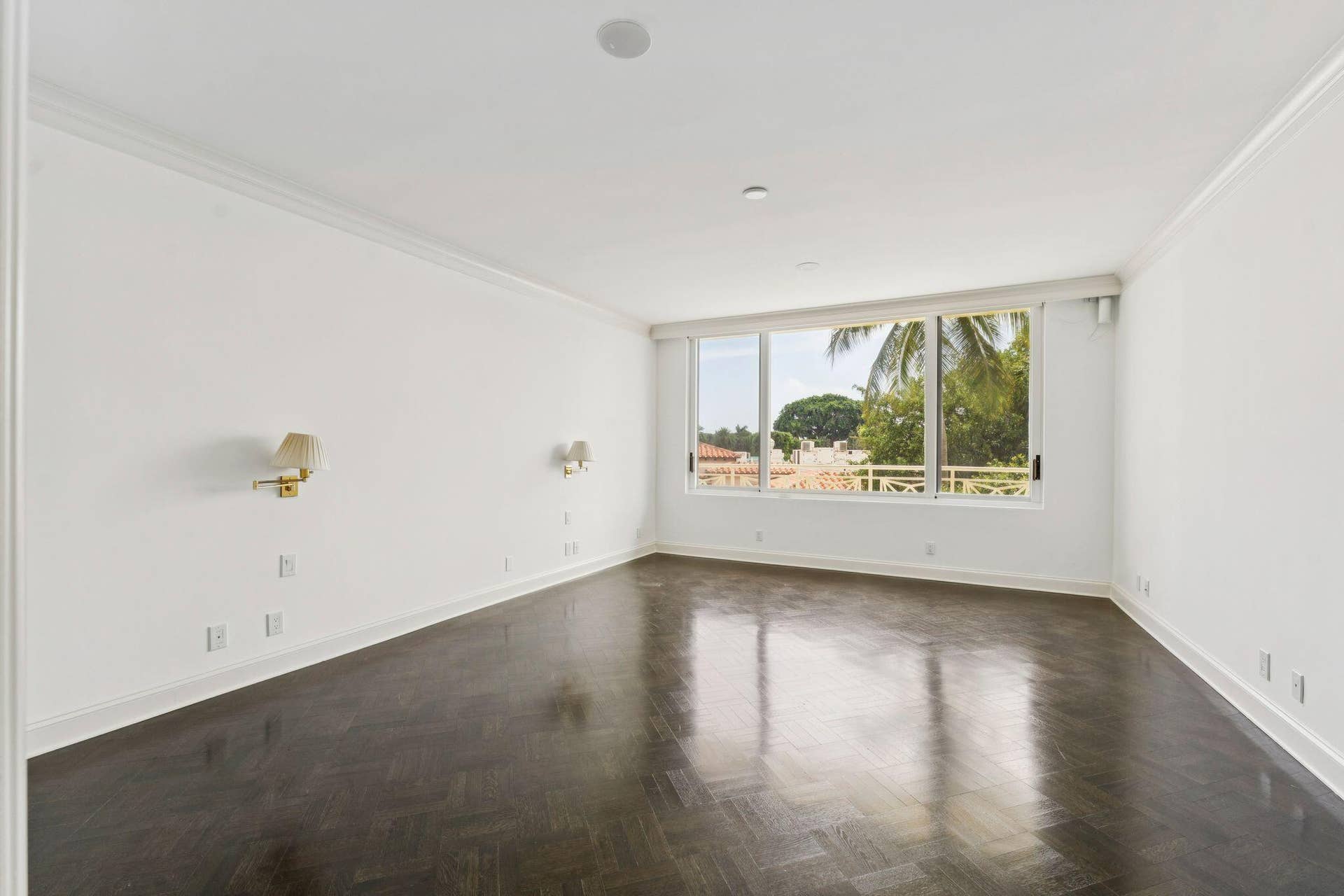 425 WORTH Avenue, #2F, Palm Beach, FL 33480 primary or guest bedroom #1