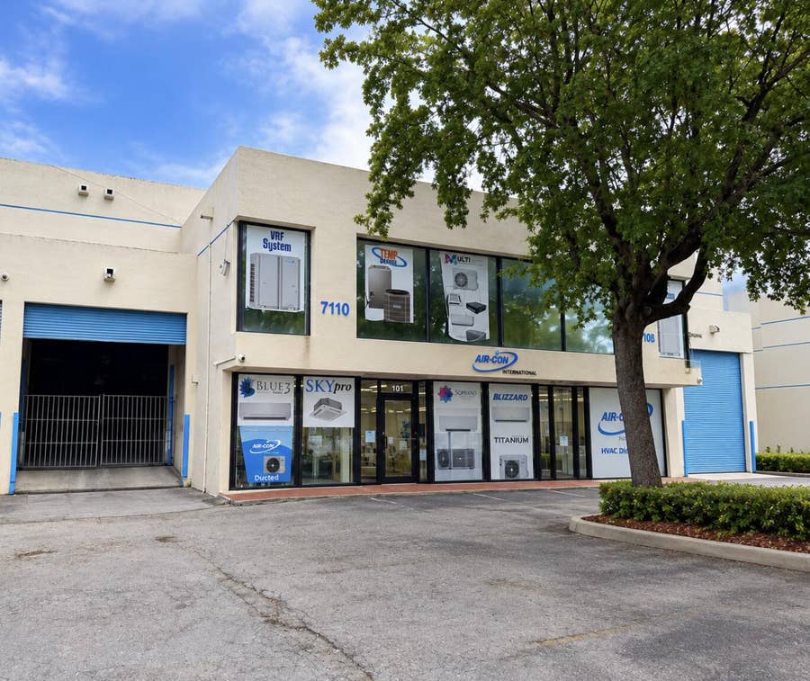 Property photo for 7108 NW 50TH Street, Miami, FL