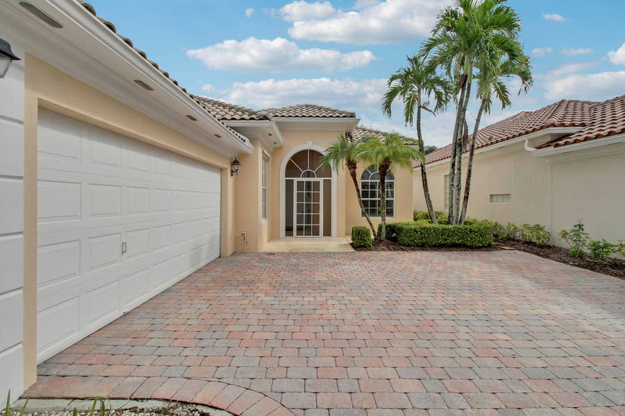 Property photo for 10755 WHARTON Way, Palm Beach Gardens, FL