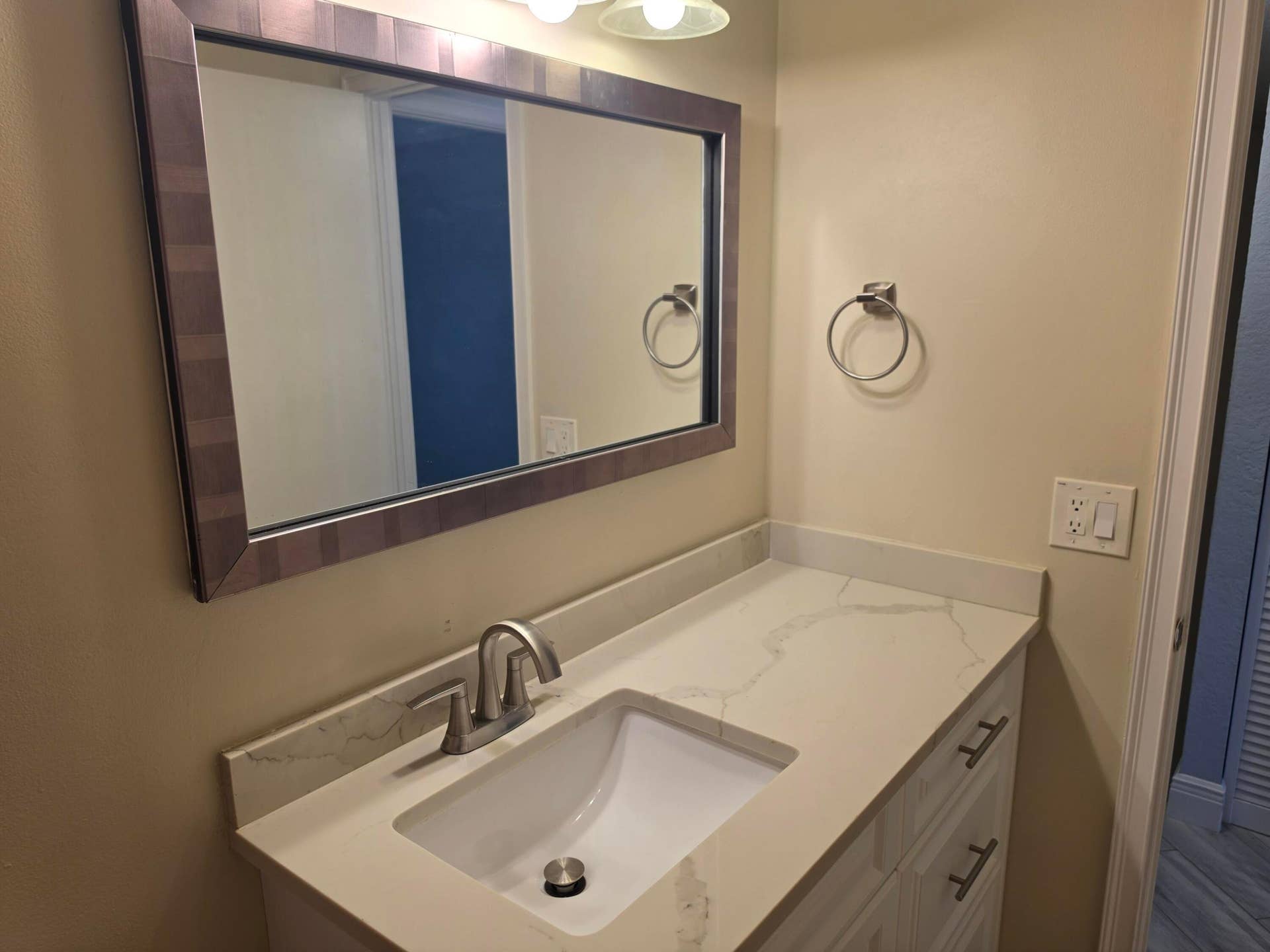 3324 MALLARD CLOSE, #72, Pompano Beach, FL 33064 15