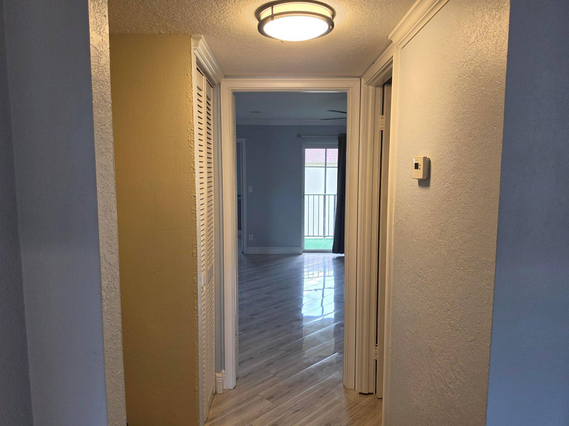3324 MALLARD CLOSE, #72, Pompano Beach, FL 33064 18