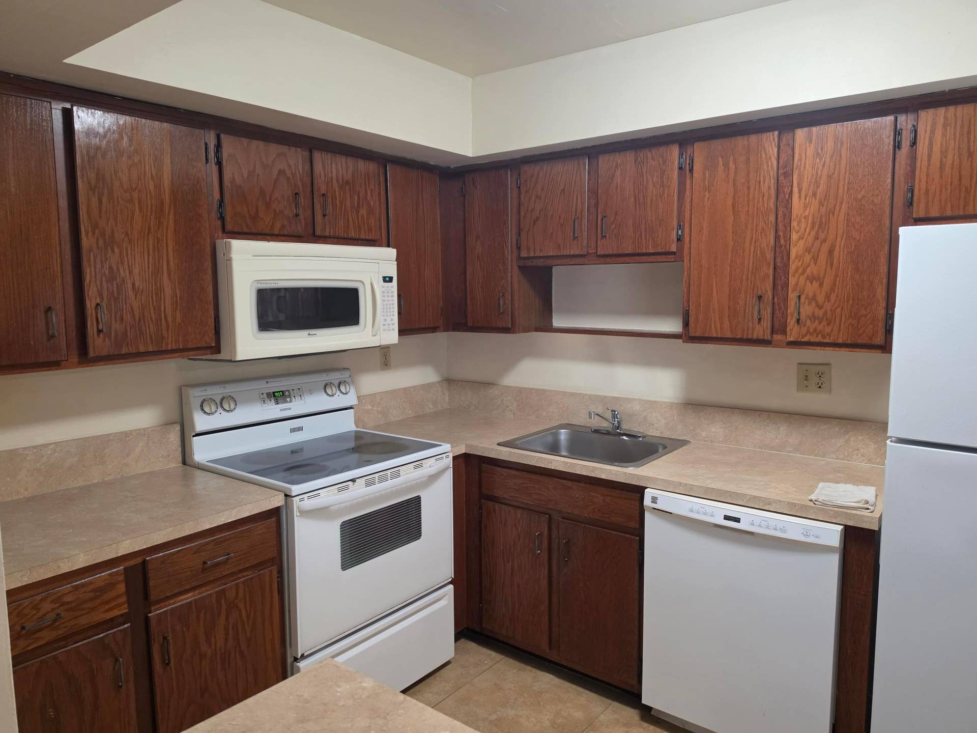 3324 MALLARD CLOSE, #72, Pompano Beach, FL 33064 31