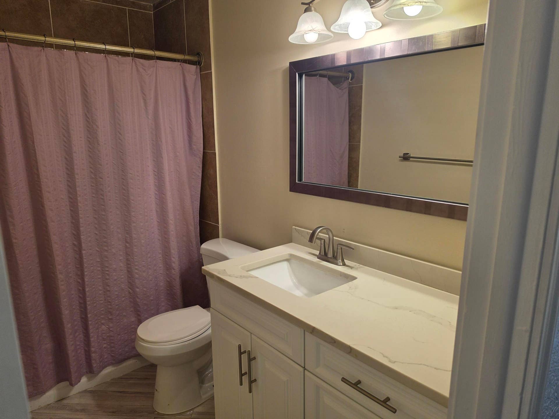 3324 MALLARD CLOSE, #72, Pompano Beach, FL 33064 14