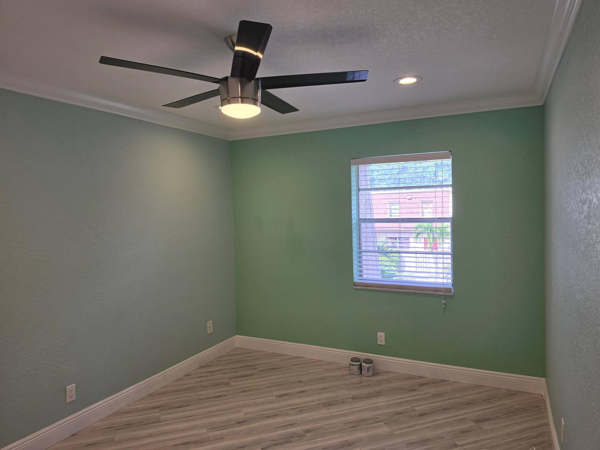 3324 MALLARD CLOSE, #72, Pompano Beach, FL 33064 19