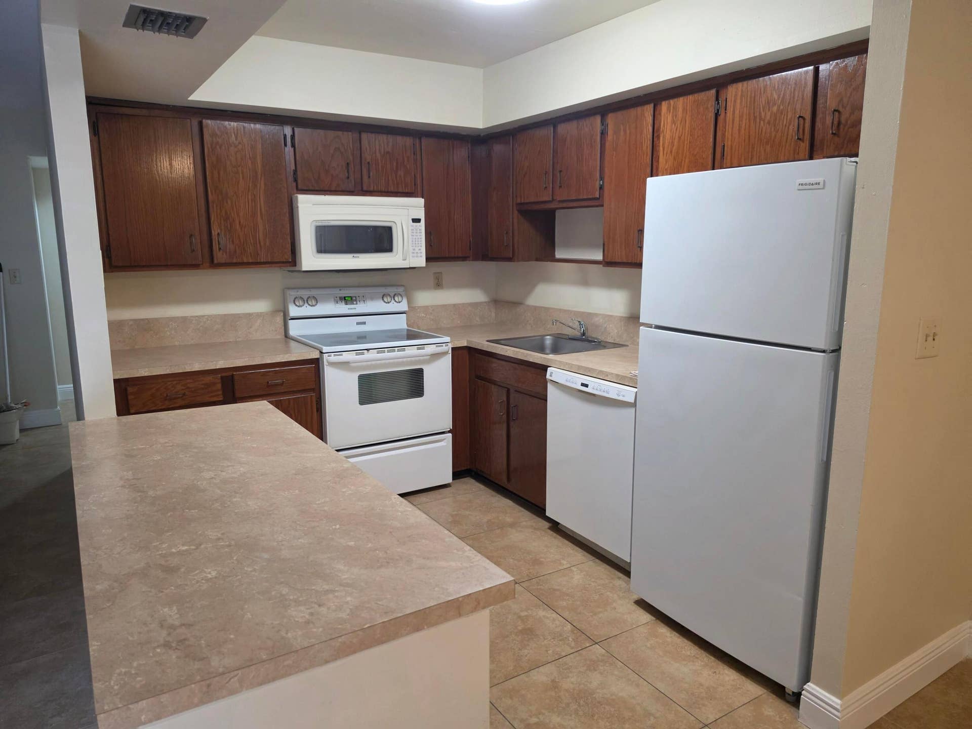 3324 MALLARD CLOSE, #72, Pompano Beach, FL 33064 30