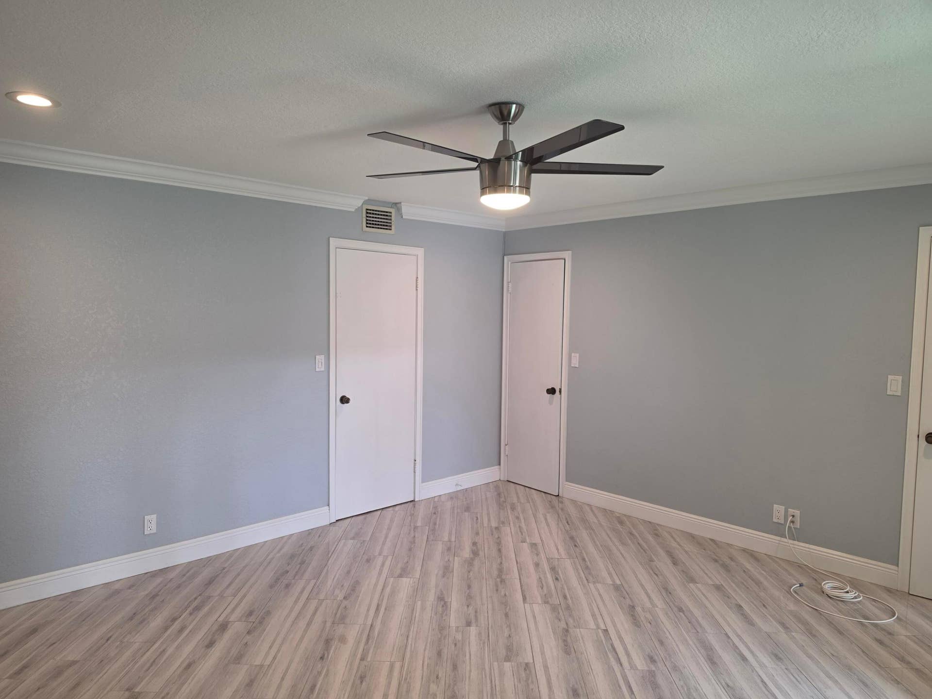 3324 MALLARD CLOSE, #72, Pompano Beach, FL 33064 2