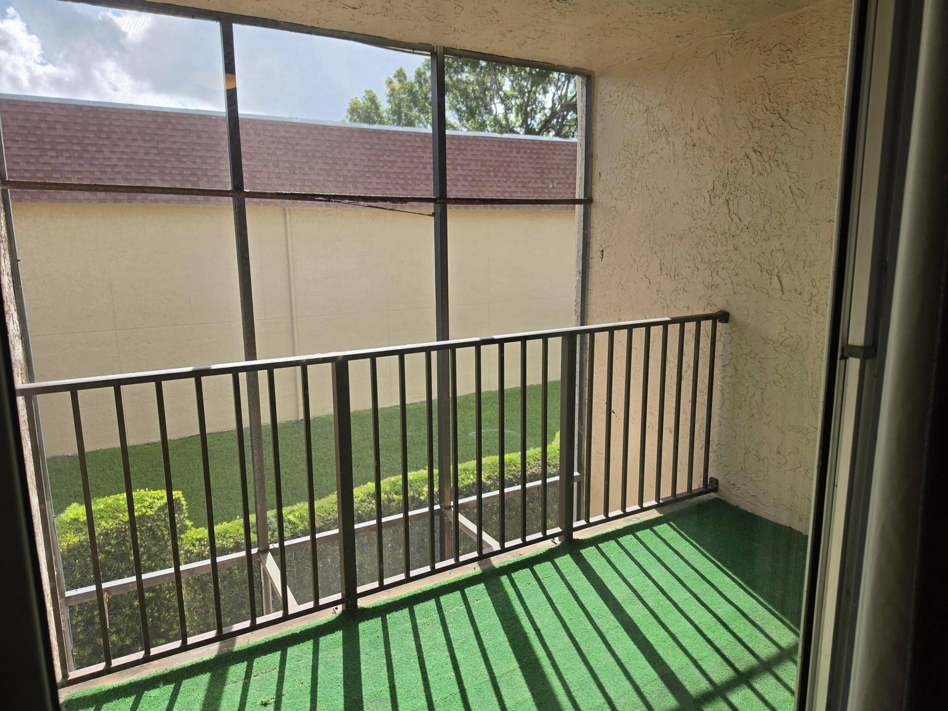 3324 MALLARD CLOSE, #72, Pompano Beach, FL 33064 13