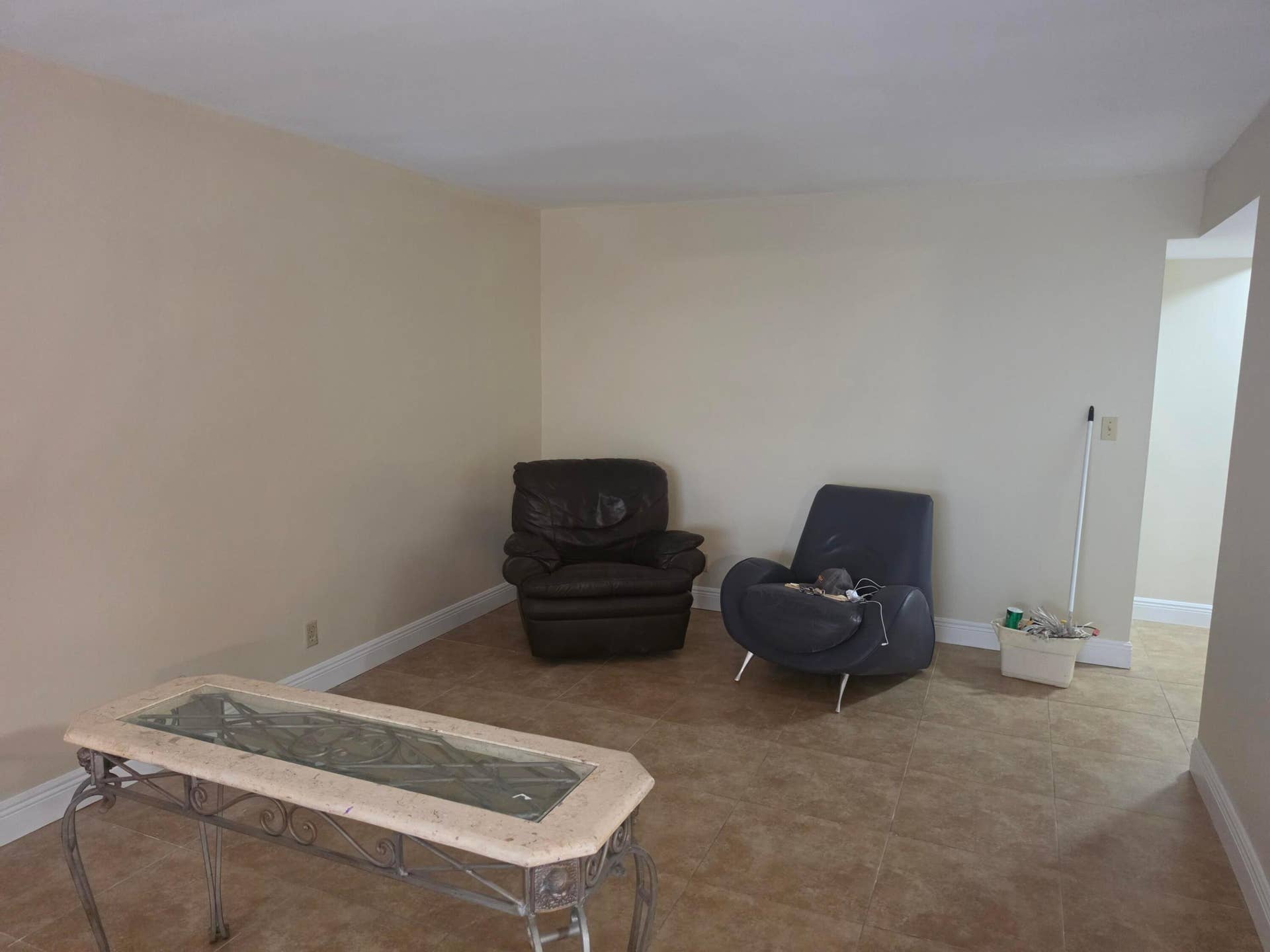 3324 MALLARD CLOSE, #72, Pompano Beach, FL 33064 26