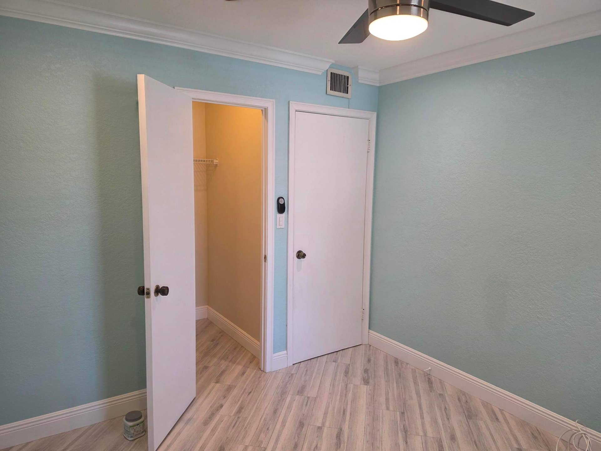 3324 MALLARD CLOSE, #72, Pompano Beach, FL 33064 22
