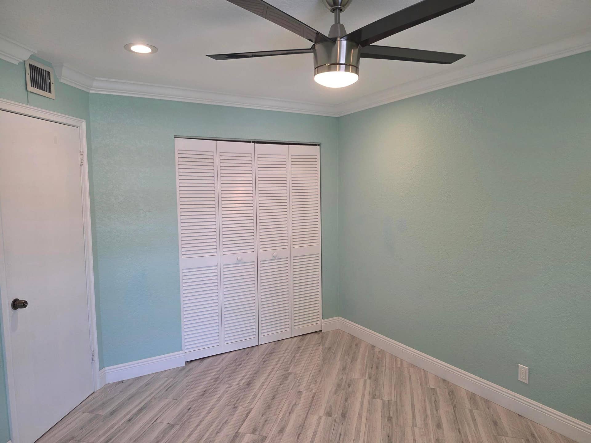 3324 MALLARD CLOSE, #72, Pompano Beach, FL 33064 20
