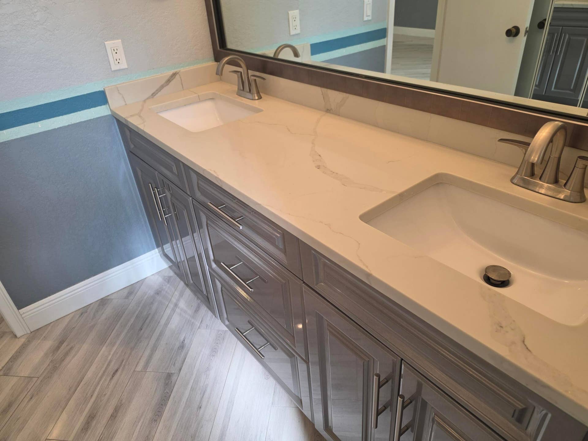 3324 MALLARD CLOSE, #72, Pompano Beach, FL 33064 5