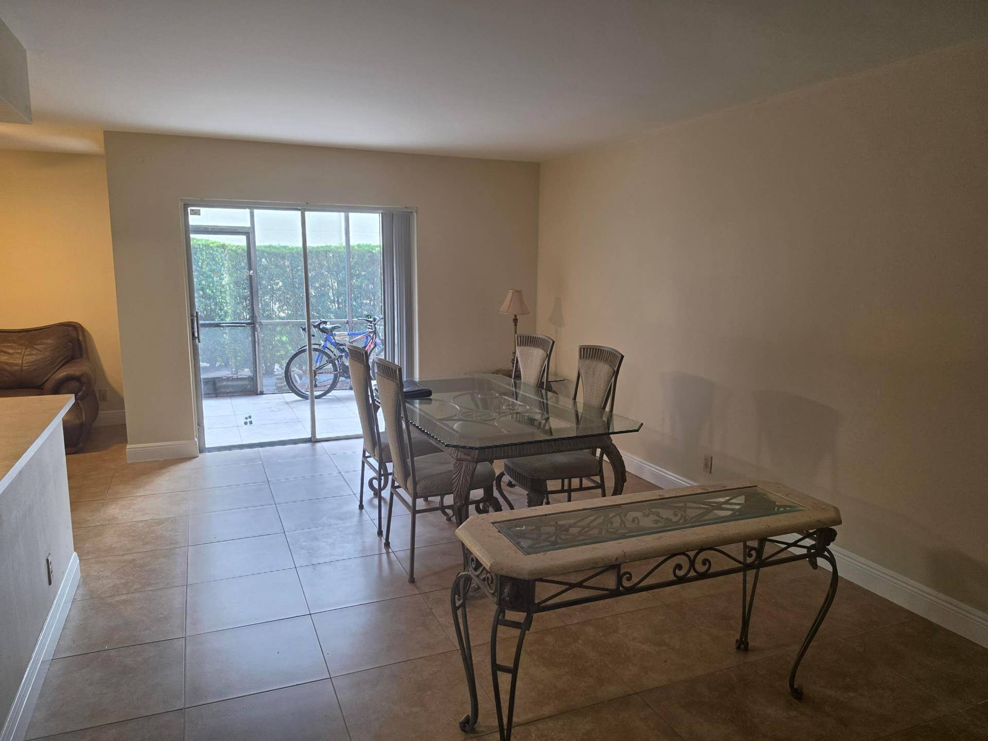3324 MALLARD CLOSE, #72, Pompano Beach, FL 33064 28