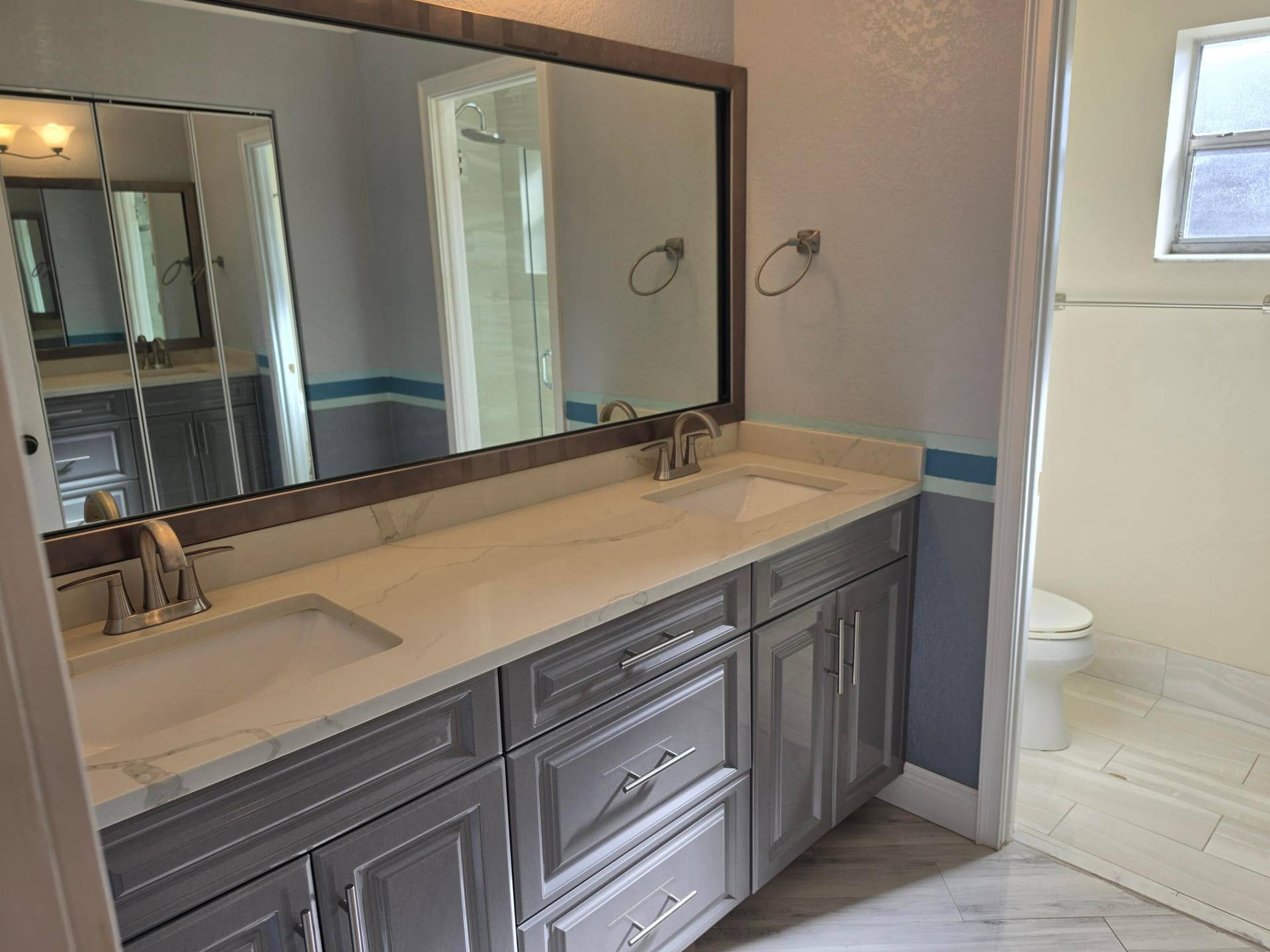3324 MALLARD CLOSE, #72, Pompano Beach, FL 33064 3