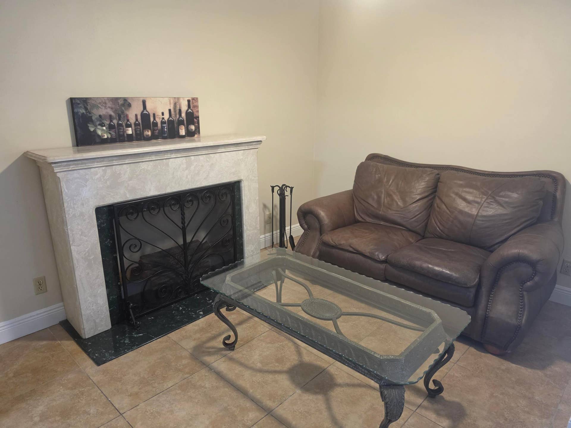 3324 MALLARD CLOSE, #72, Pompano Beach, FL 33064 29