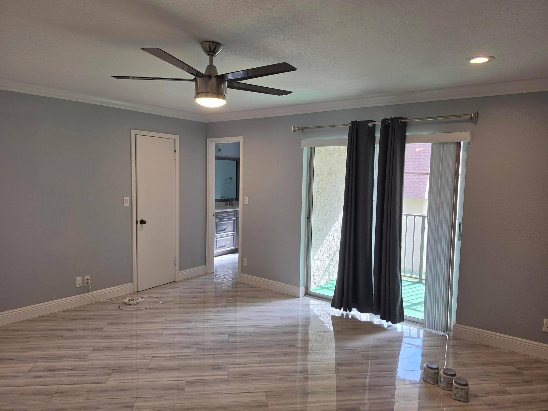 3324 MALLARD CLOSE, #72, Pompano Beach, FL 33064 1