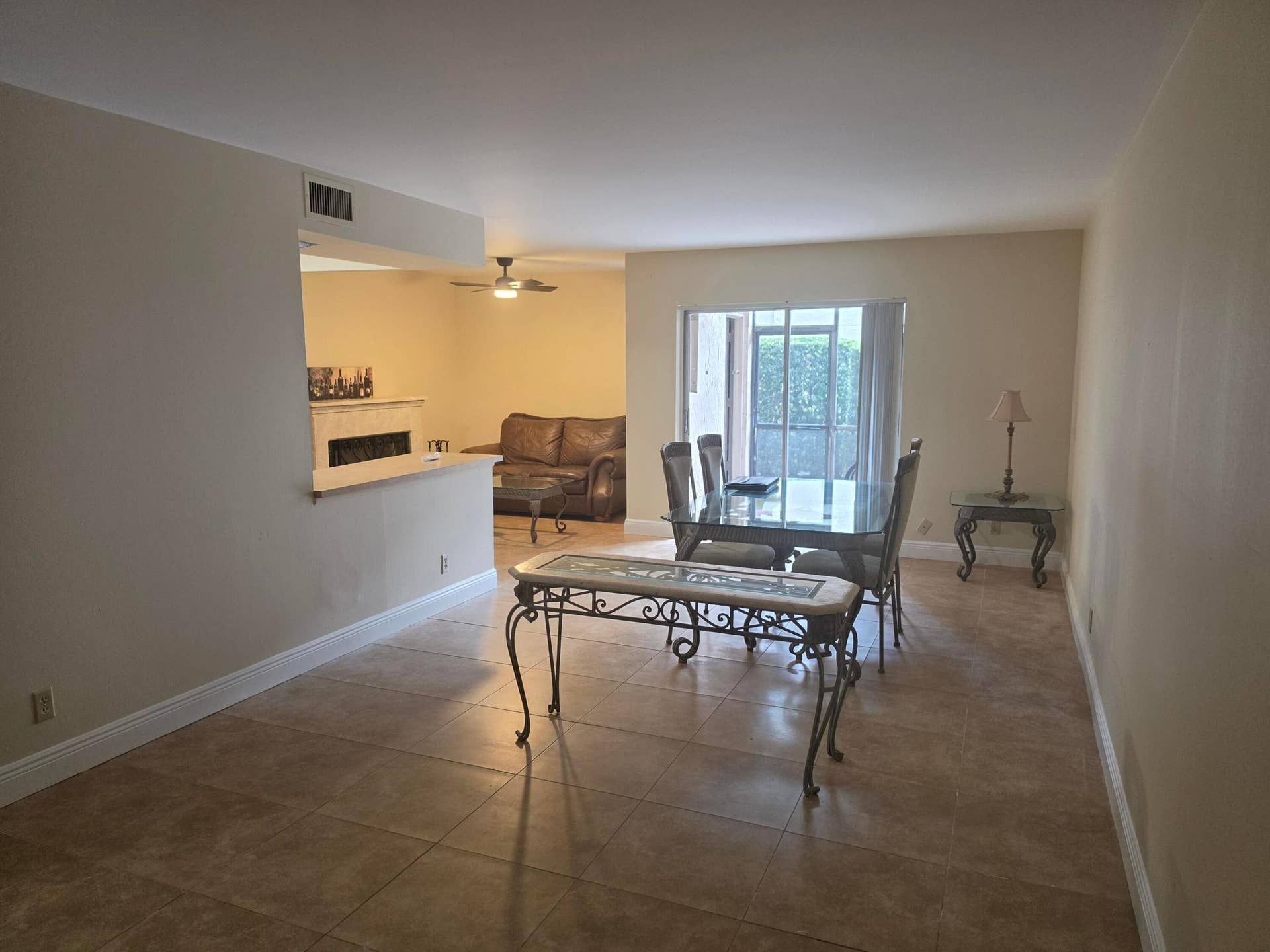 3324 MALLARD CLOSE, #72, Pompano Beach, FL 33064 27