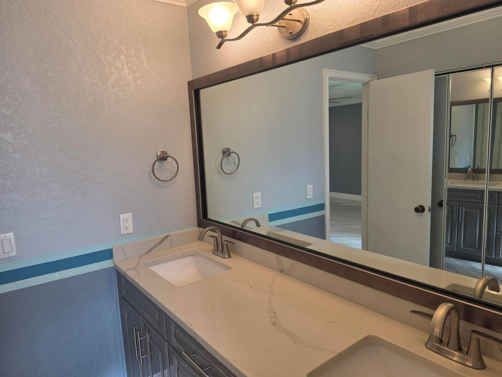 3324 MALLARD CLOSE, #72, Pompano Beach, FL 33064 4