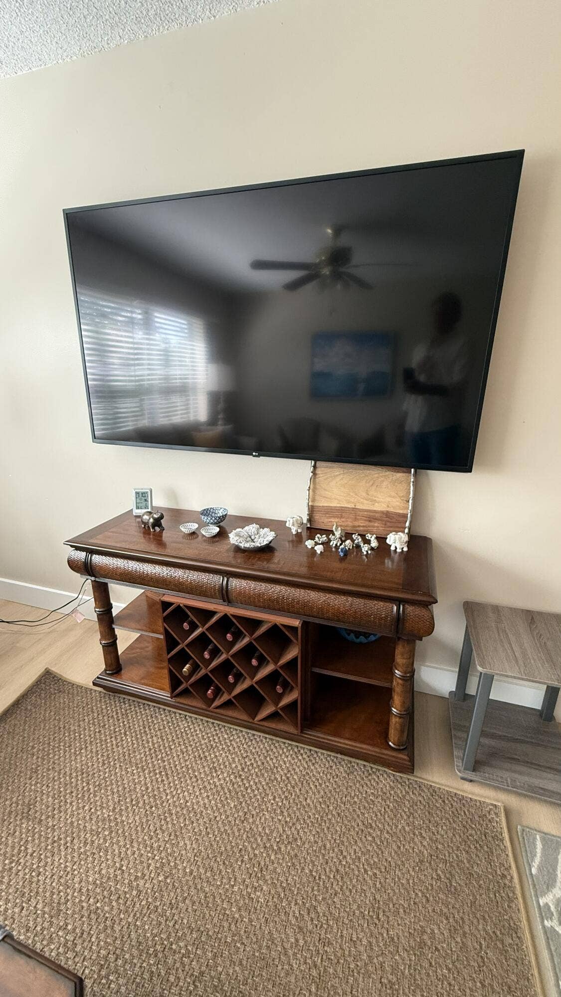 540 SE 2ND Avenue, #J7, Deerfield Beach, Deerfield Beach, FL 33441 19