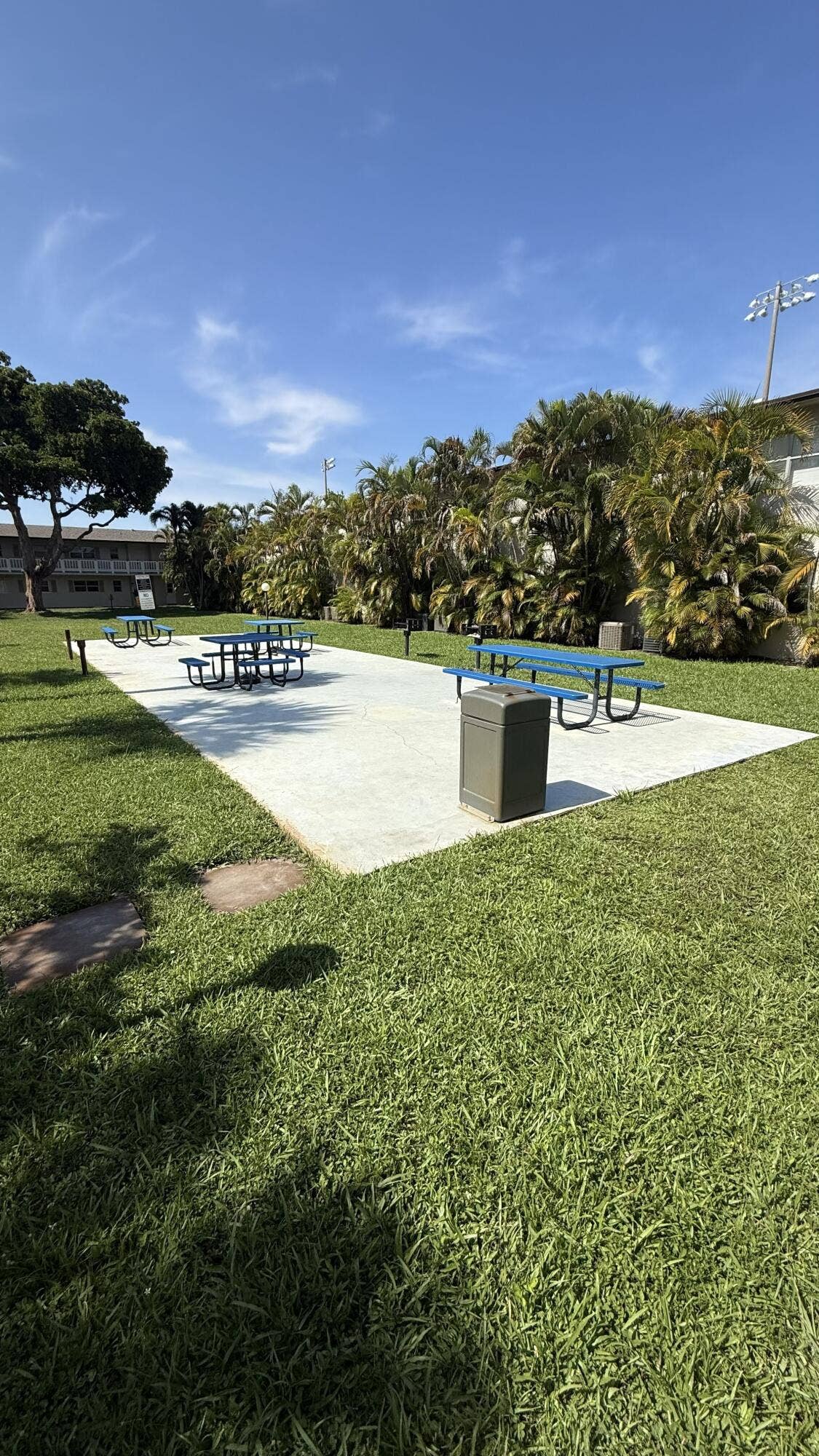 540 SE 2ND Avenue, #J7, Deerfield Beach, Deerfield Beach, FL 33441 36