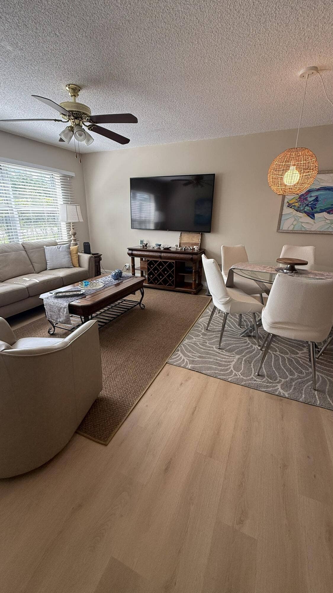540 SE 2ND Avenue, #J7, Deerfield Beach, Deerfield Beach, FL 33441 14