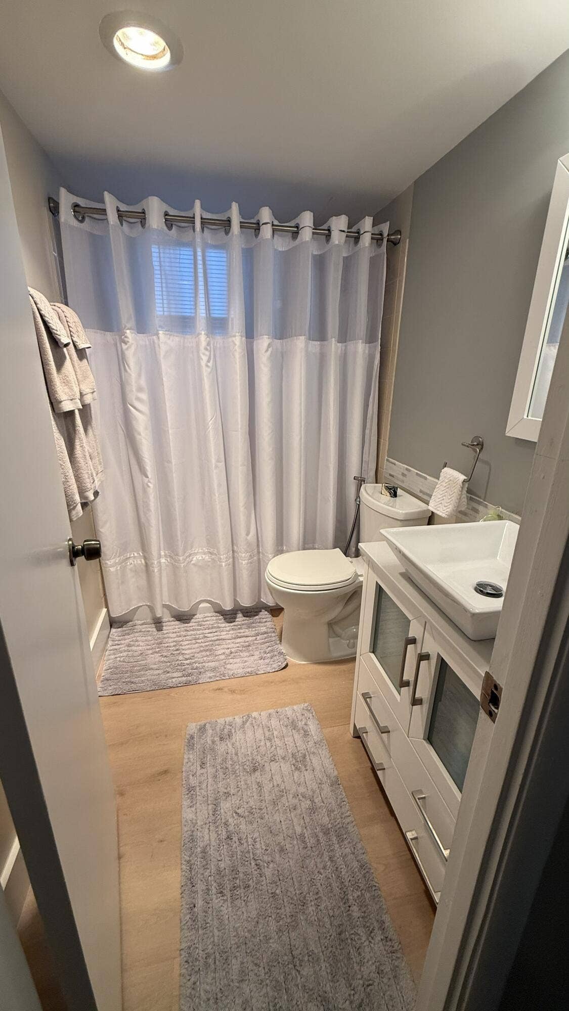 540 SE 2ND Avenue, #J7, Deerfield Beach, Deerfield Beach, FL 33441 30
