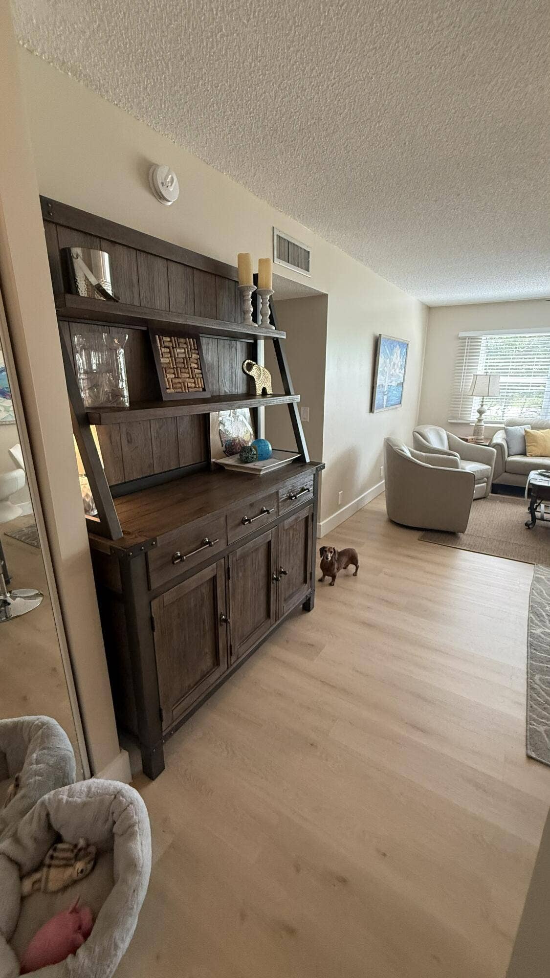 540 SE 2ND Avenue, #J7, Deerfield Beach, Deerfield Beach, FL 33441 7
