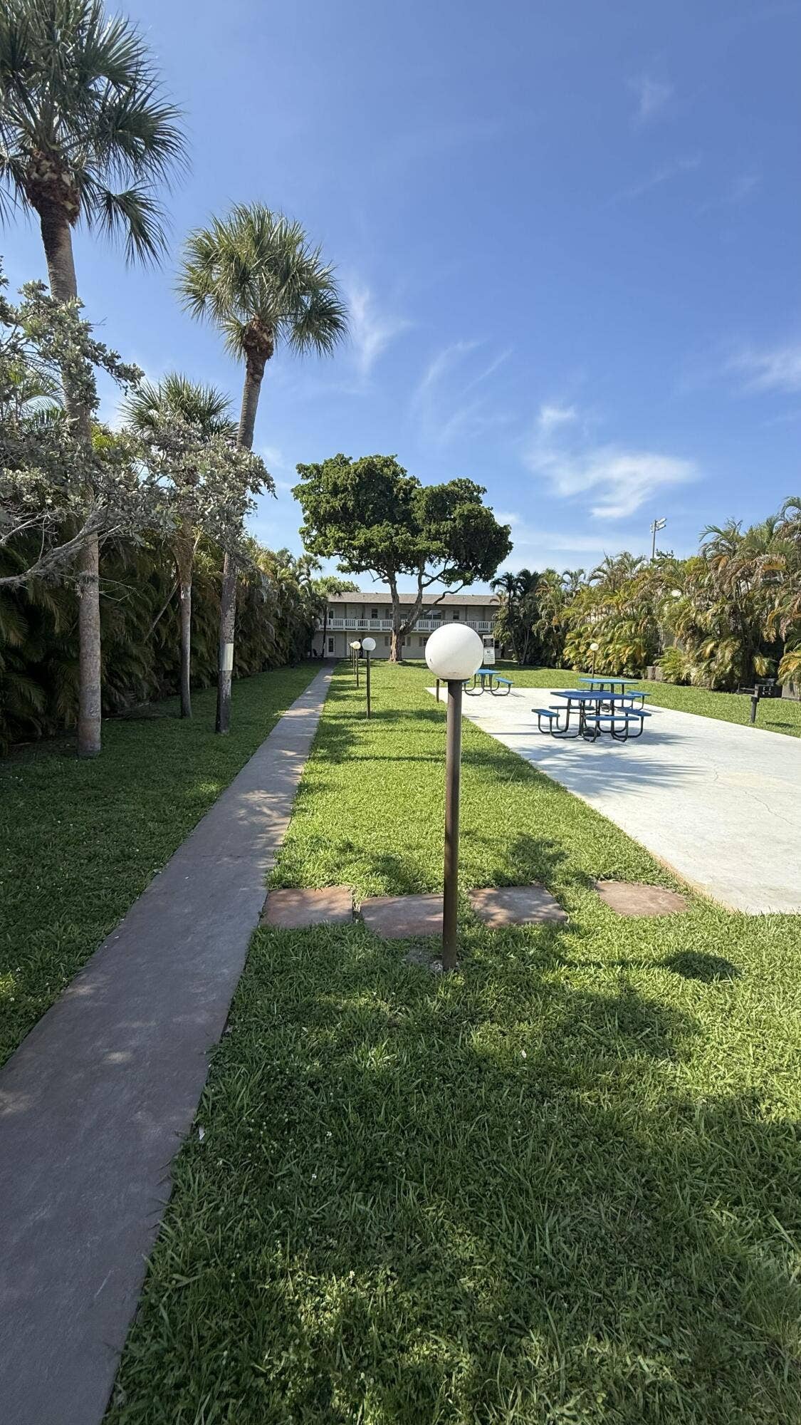 540 SE 2ND Avenue, #J7, Deerfield Beach, Deerfield Beach, FL 33441 37