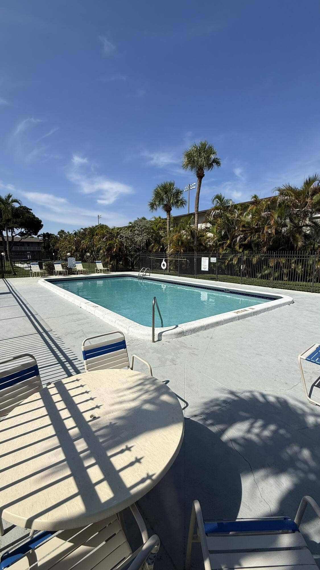 540 SE 2ND Avenue, #J7, Deerfield Beach, Deerfield Beach, FL 33441 35