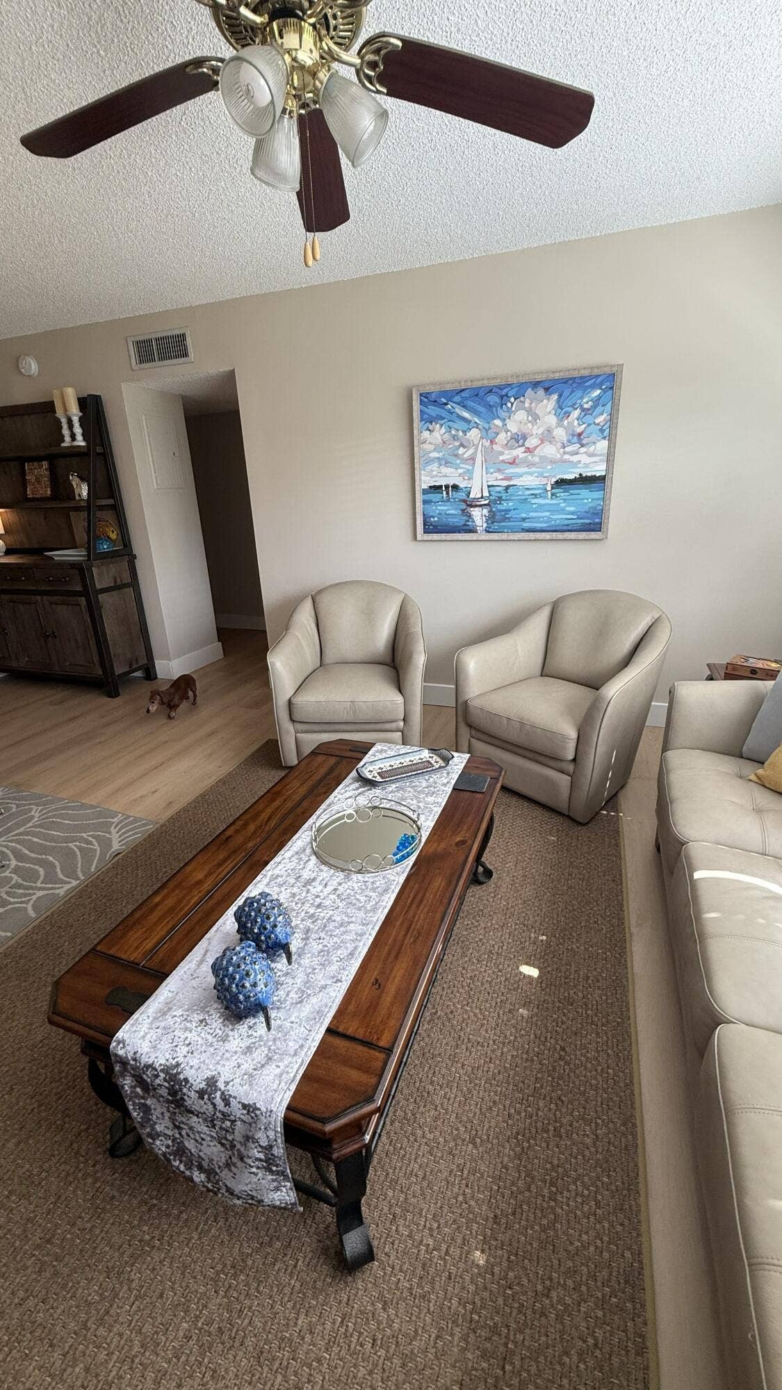 540 SE 2ND Avenue, #J7, Deerfield Beach, Deerfield Beach, FL 33441 18