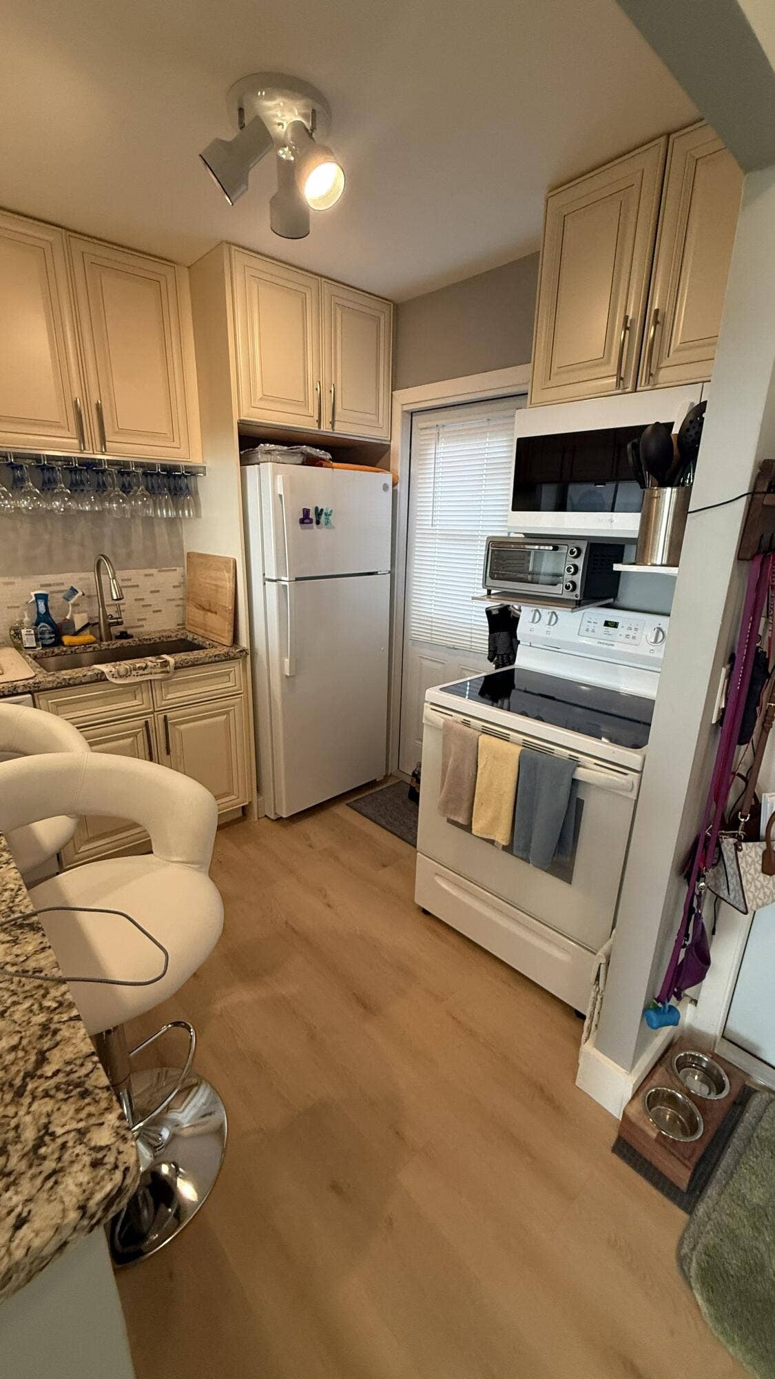 540 SE 2ND Avenue, #J7, Deerfield Beach, Deerfield Beach, FL 33441 3