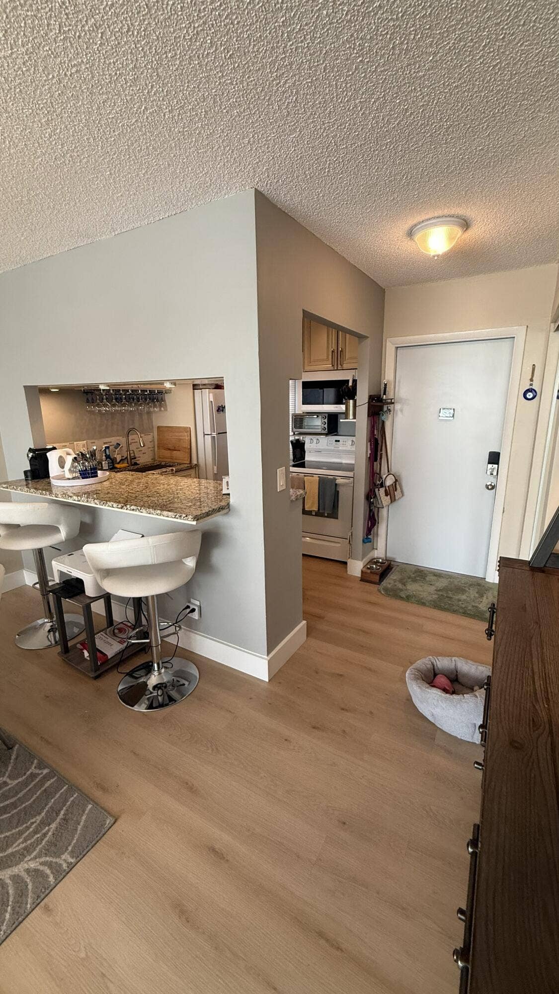 540 SE 2ND Avenue, #J7, Deerfield Beach, Deerfield Beach, FL 33441 1