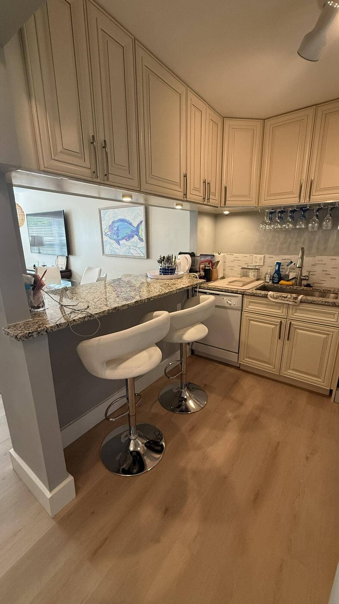 540 SE 2ND Avenue, #J7, Deerfield Beach, Deerfield Beach, FL 33441 5