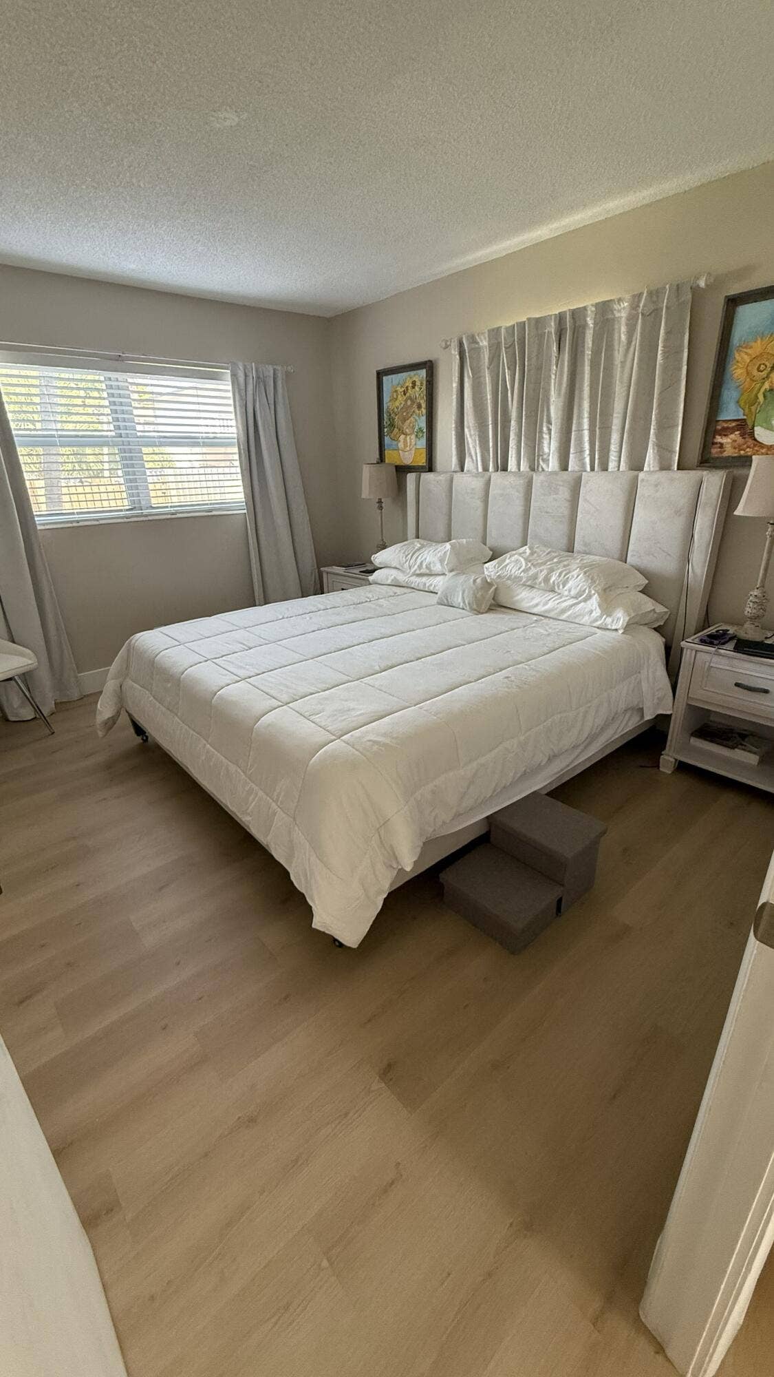 540 SE 2ND Avenue, #J7, Deerfield Beach, Deerfield Beach, FL 33441 23