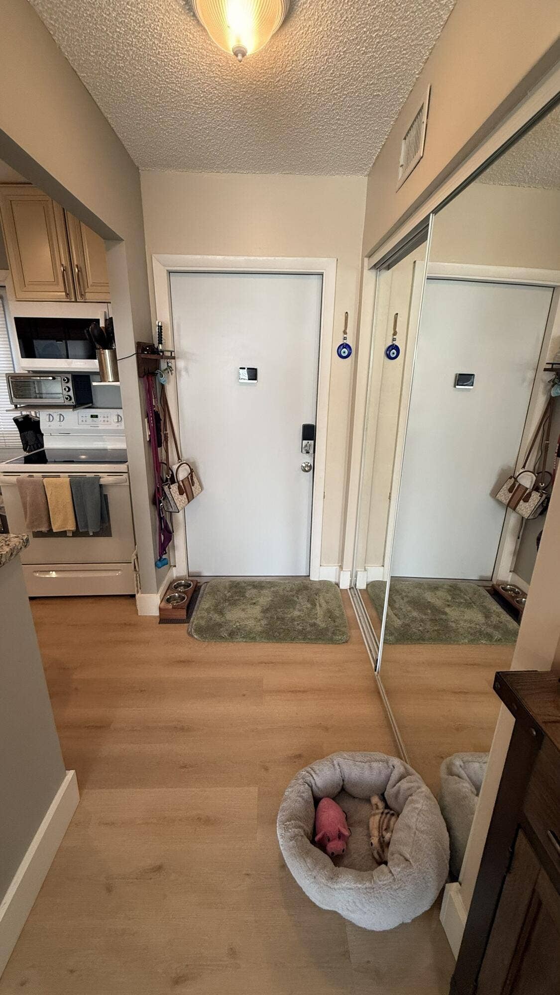 540 SE 2ND Avenue, #J7, Deerfield Beach, Deerfield Beach, FL 33441 2