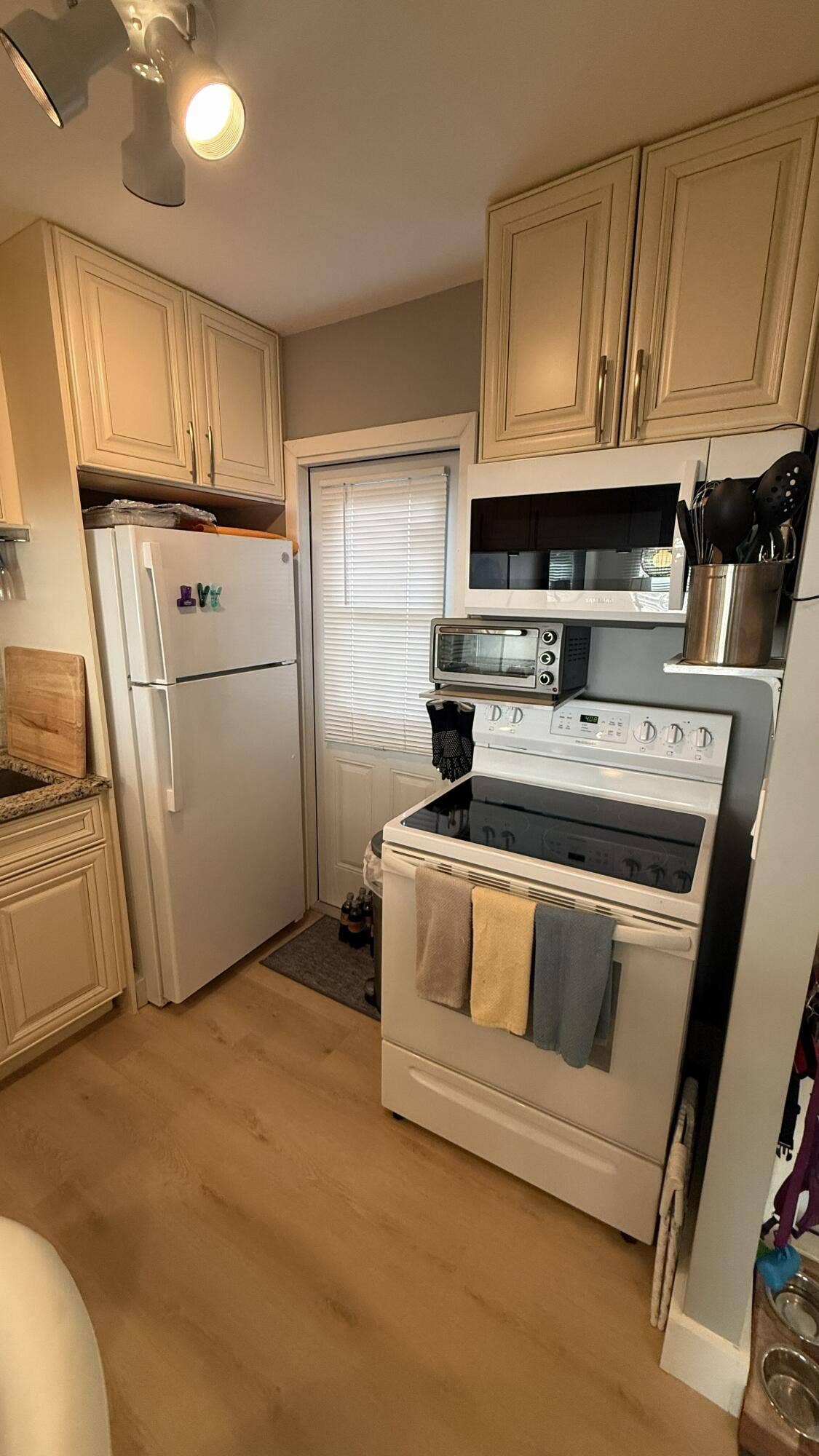 540 SE 2ND Avenue, #J7, Deerfield Beach, Deerfield Beach, FL 33441 6