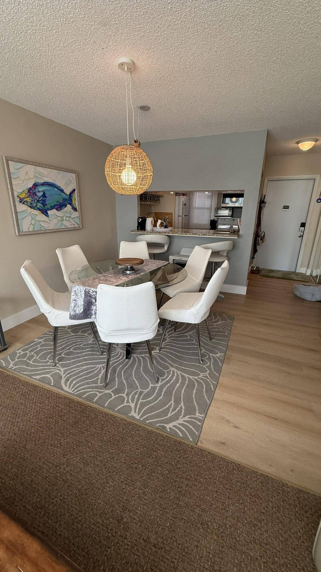 540 SE 2ND Avenue, #J7, Deerfield Beach, Deerfield Beach, FL 33441 16