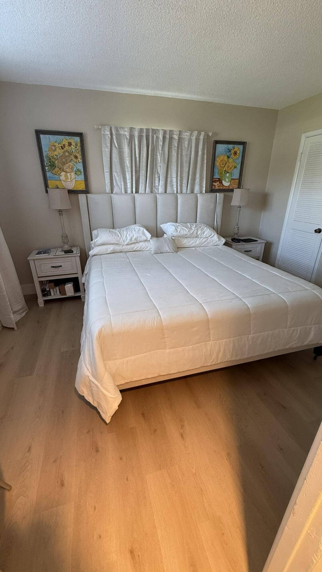 540 SE 2ND Avenue, #J7, Deerfield Beach, Deerfield Beach, FL 33441 27