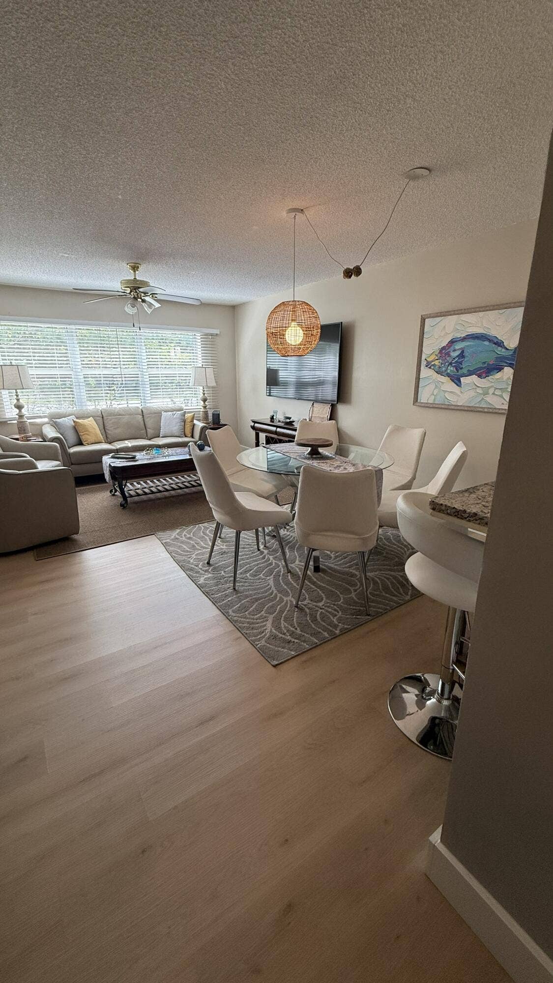 540 SE 2ND Avenue, #J7, Deerfield Beach, Deerfield Beach, FL 33441 8