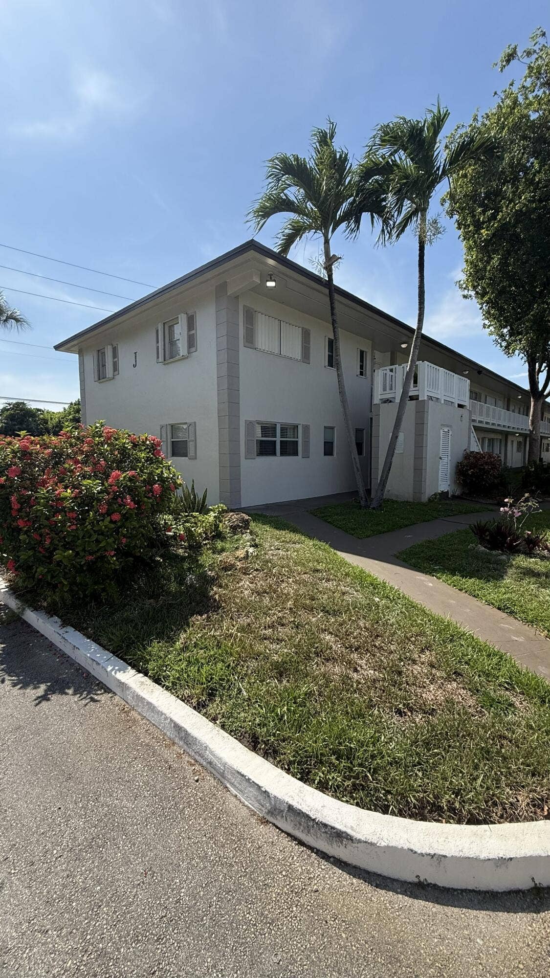 540 SE 2ND Avenue, #J7, Deerfield Beach, Deerfield Beach, FL 33441 33