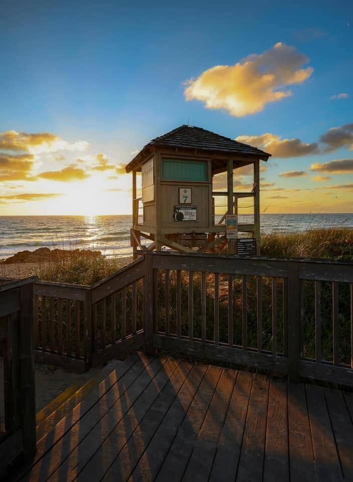 540 SE 2ND Avenue, #J7, Deerfield Beach, Deerfield Beach, FL 33441 47