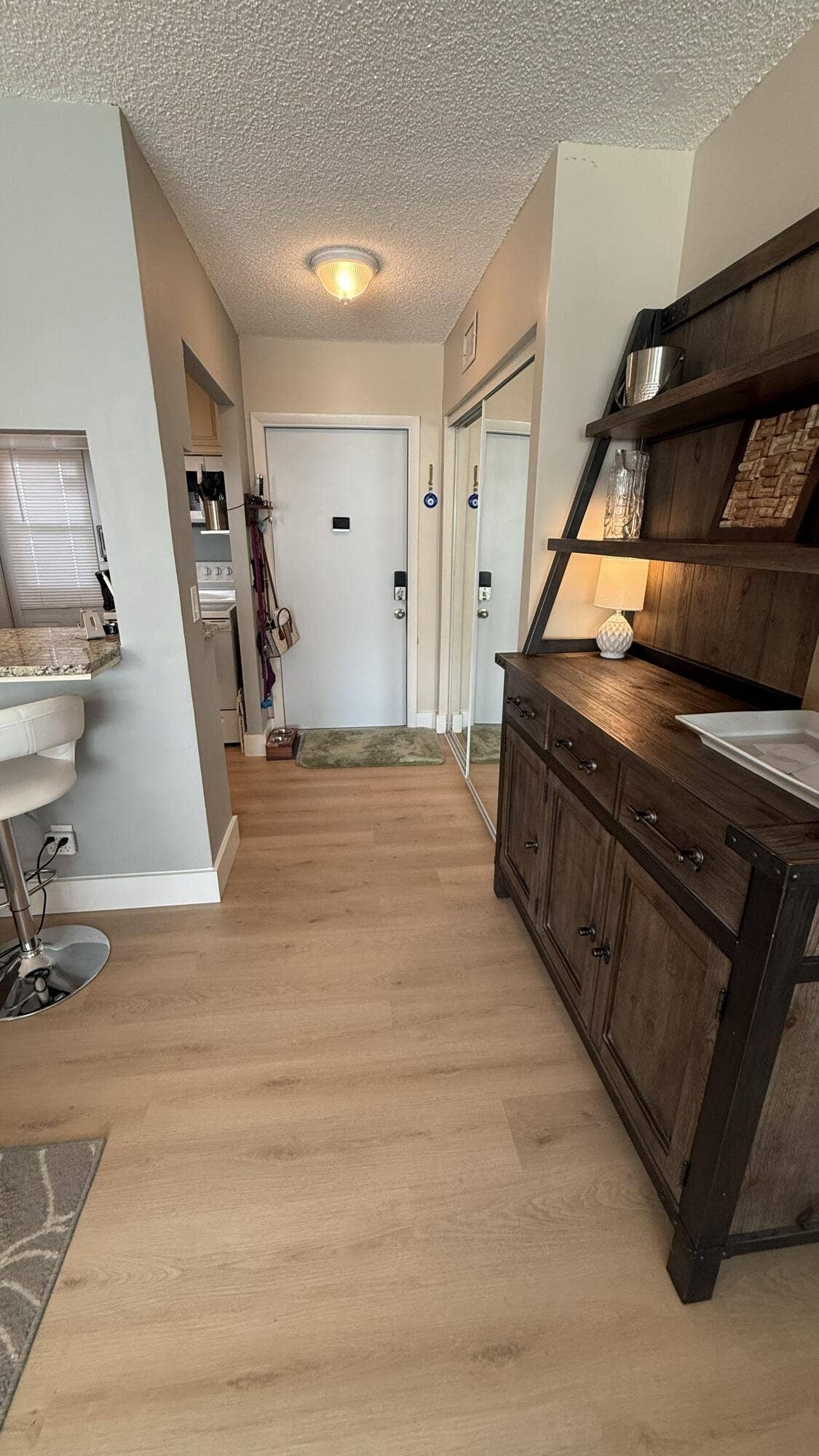 540 SE 2ND Avenue, #J7, Deerfield Beach, Deerfield Beach, FL 33441 20