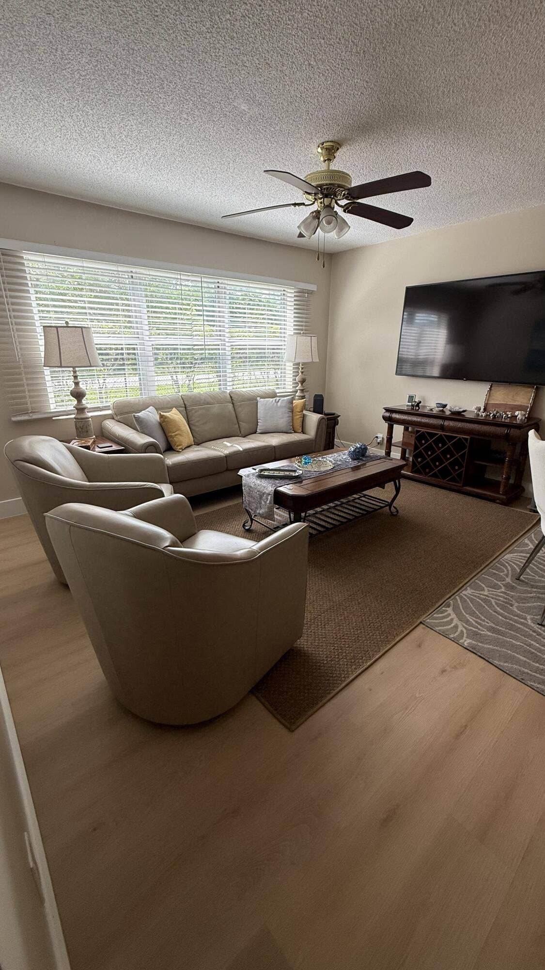 540 SE 2ND Avenue, #J7, Deerfield Beach, Deerfield Beach, FL 33441 13