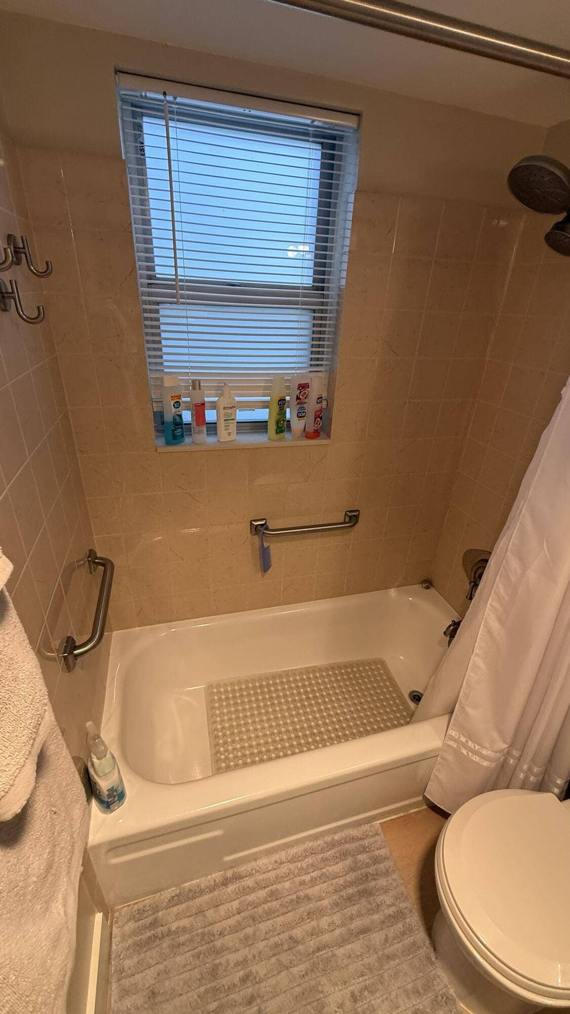 540 SE 2ND Avenue, #J7, Deerfield Beach, Deerfield Beach, FL 33441 31