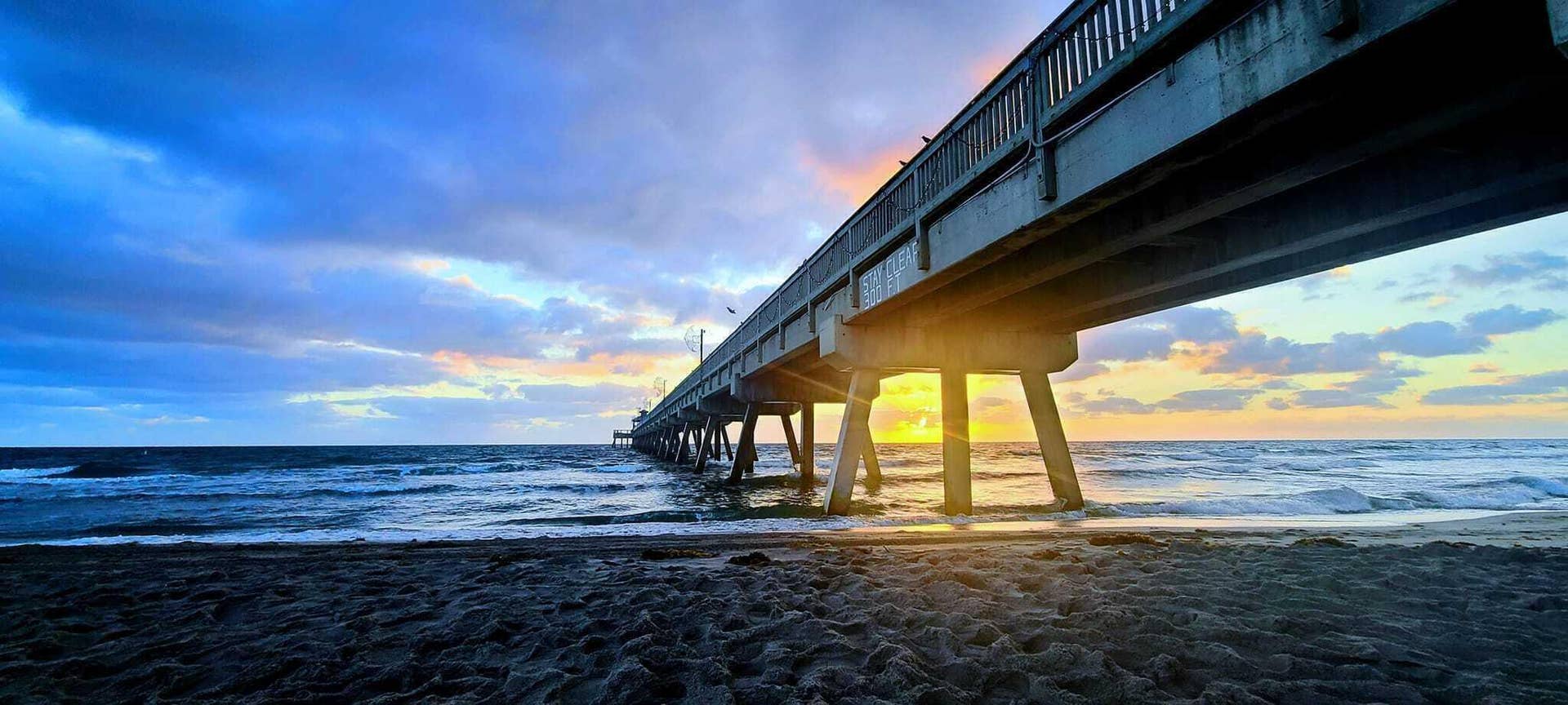 540 SE 2ND Avenue, #J7, Deerfield Beach, Deerfield Beach, FL 33441 44