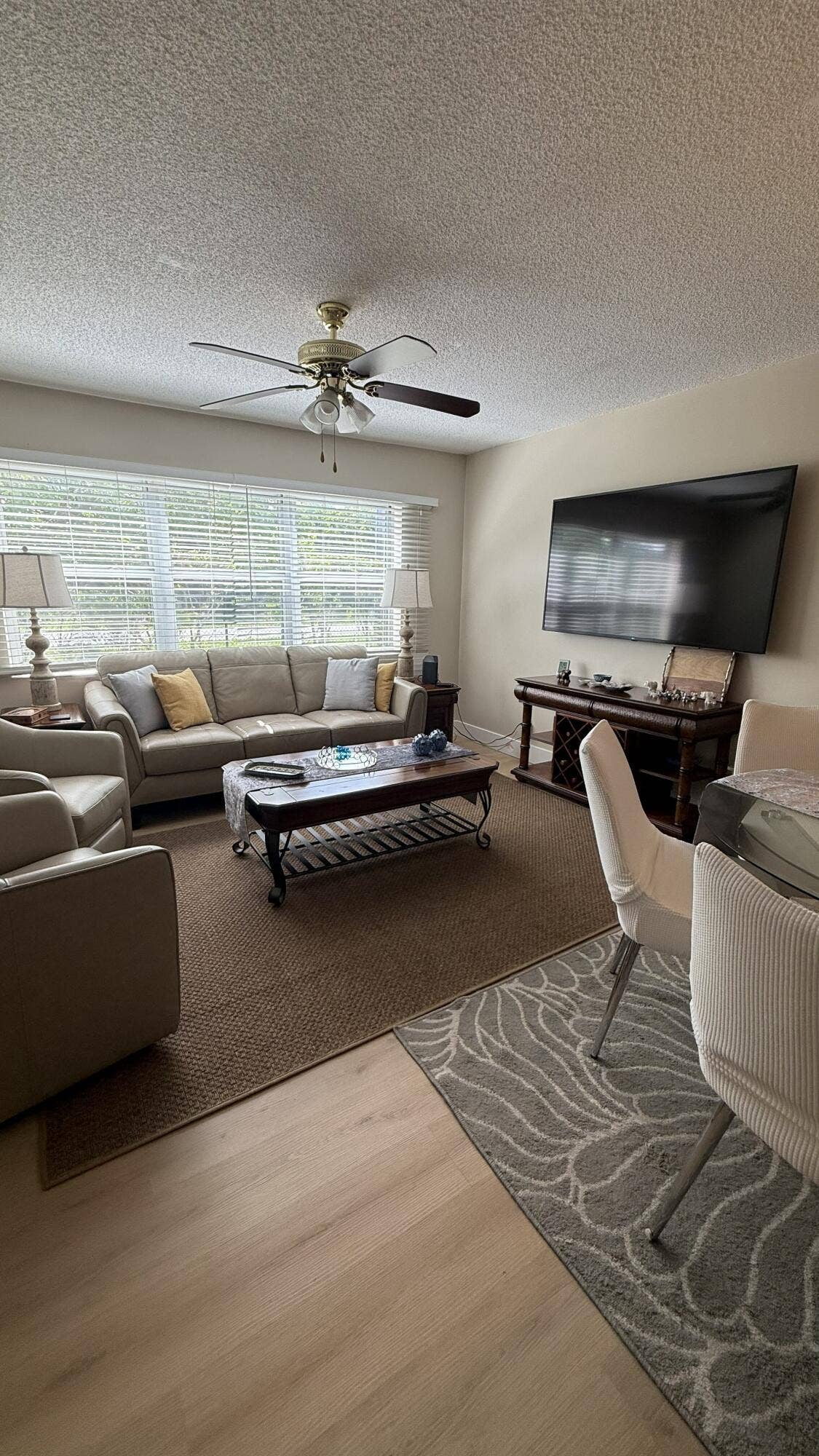 540 SE 2ND Avenue, #J7, Deerfield Beach, Deerfield Beach, FL 33441 10
