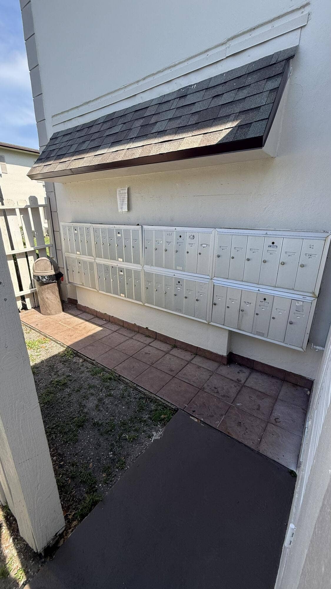 540 SE 2ND Avenue, #J7, Deerfield Beach, Deerfield Beach, FL 33441 38
